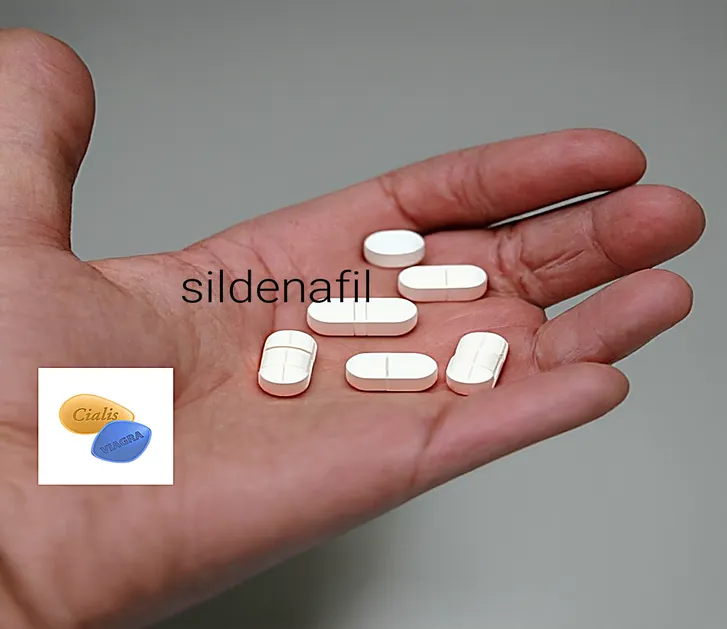 Sildenafil 2